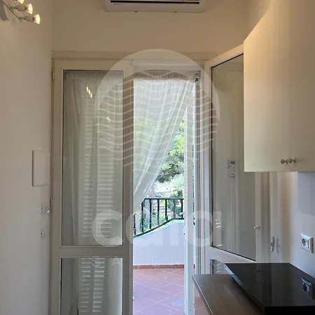 Verdalia 401 - Piano Primo By Cala Salento-2